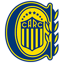 Rosario Central