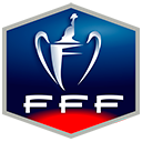 French Lower Leagues