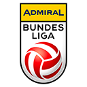 Admiral Bundesliga