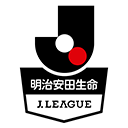 Japanese Lower Leagues