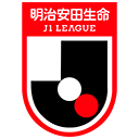 J1 League