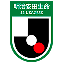 J2 League