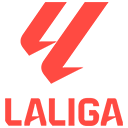 La Liga