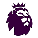 Premier League