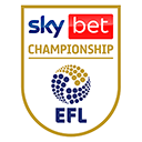 Championship