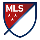 Major League Soccer
