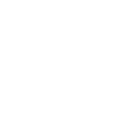 Superliga