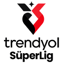 Trendyol Süper Lig