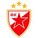 FK Crvena Zvezda
