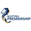 Scottish Premiership