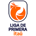 Liga de Primera