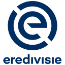 Eredivisie