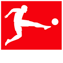 1. Bundesliga