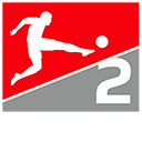 2. Bundesliga