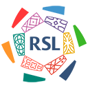 Roshn Saudi League