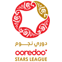Qatar Stars League