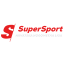 SuperSport HNL