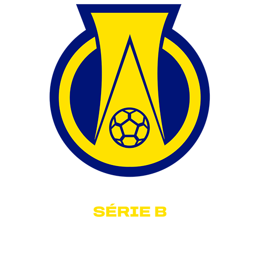 Brasileirão - Série B
