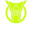 Brasileirão