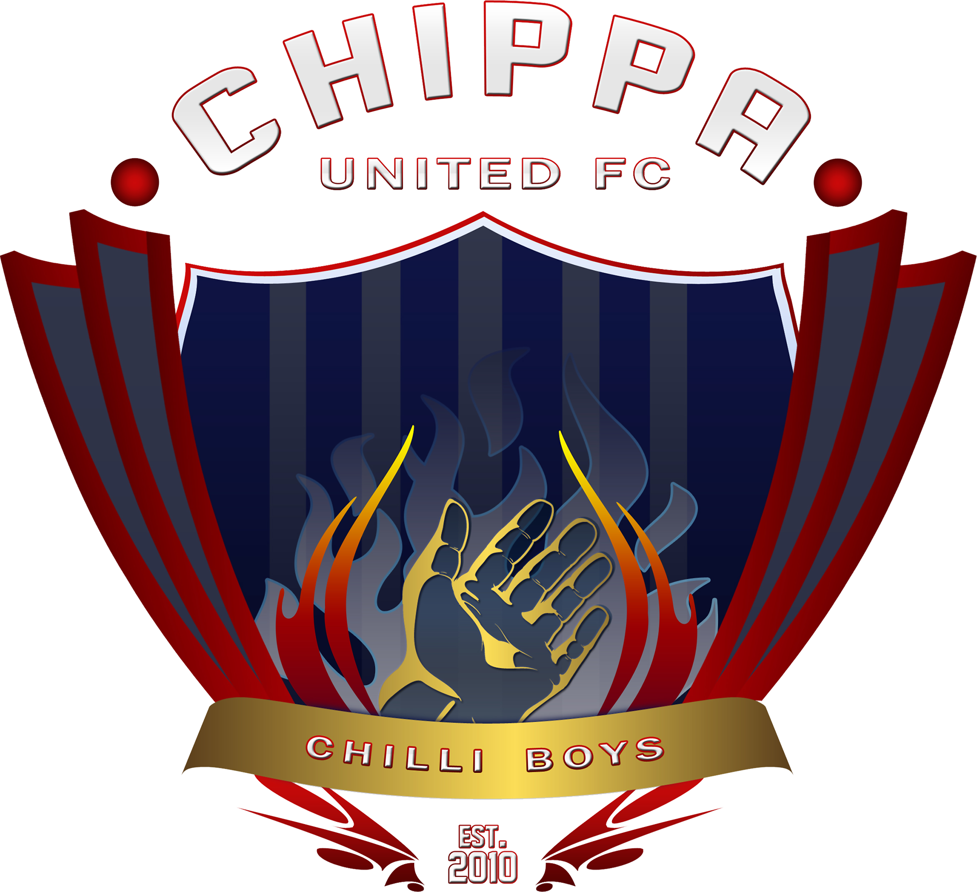 Chippa United FC