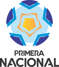Primera Nacional
