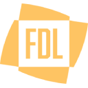 First Division League