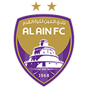 Al-Ain FC