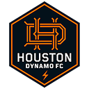 Houston Dynamo FC