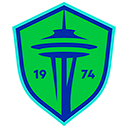Seattle Sounders FC