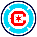 Chicago Fire