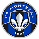 CF Montréal