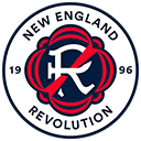 New England Revolution