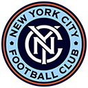 New York City FC