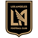Los Angeles FC