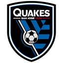 San Jose Earthquakes