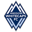 Vancouver Whitecaps FC