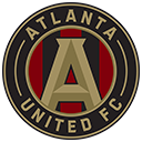 Atlanta United FC