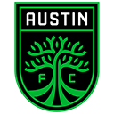 Austin FC