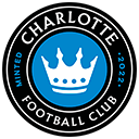 Charlotte FC