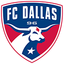 FC Dallas