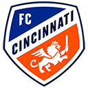 FC Cincinnati