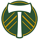 Portland Timbers