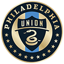Philadelphia Union