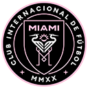 Inter Miami