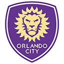 Orlando City SC
