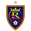 Real Salt Lake City