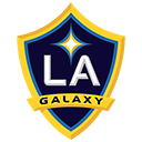 Los Angeles Galaxy