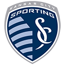 Sporting Kansas City