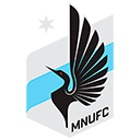 Minnesota United FC