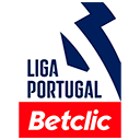 Liga Portugal